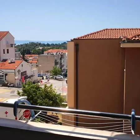 12 Brigita Makarska