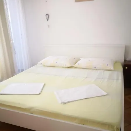 Apartment 12 Brigita *